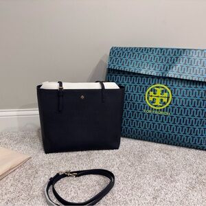 Tory Burch Emerson Tote